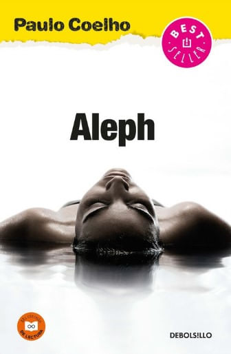 Aleph