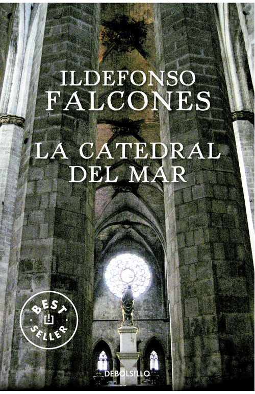 La catedral del mar