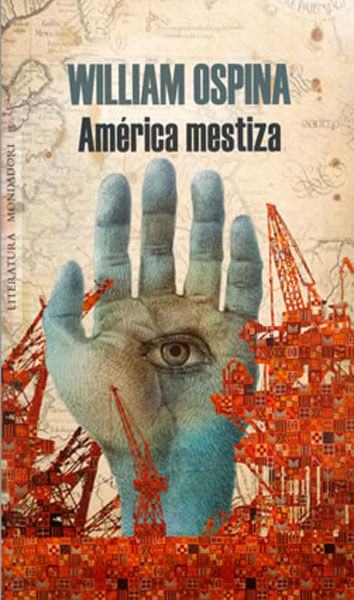 América mestiza