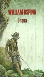 ursua-9789585820753-rhmc