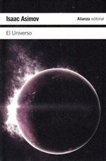 el-universo_alza