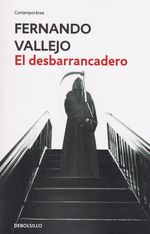 el-desbarrancadero-9789588940335-rhmc