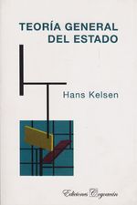 teoria-general-del-estado-9789706332349-camp