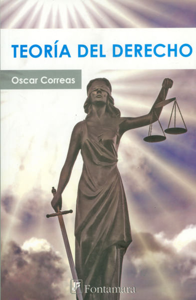 teoria-del-derecho-9786077921110-camp