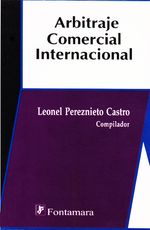 arbitraje-comercial-internacional-9789684763401-camp
