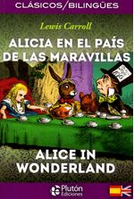 alicia-pais-maravillas-9788415089803-edga