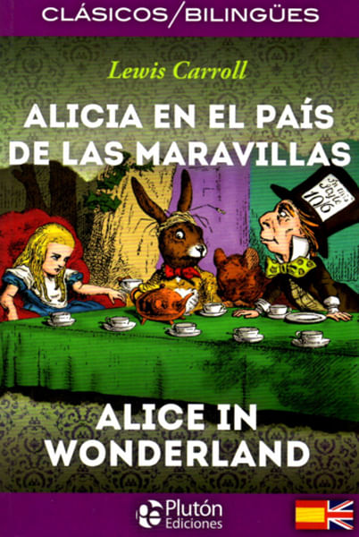 alicia-pais-maravillas-9788415089803-edga