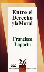 entre-el-derecho-y-la-moral-9789684761872-camp