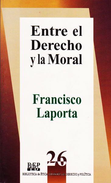 entre-el-derecho-y-la-moral-9789684761872-camp