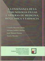 la-ensenanza-de-la-inmunologia-en-las-carreras-de-medicina-bioquimica-y-farmacia