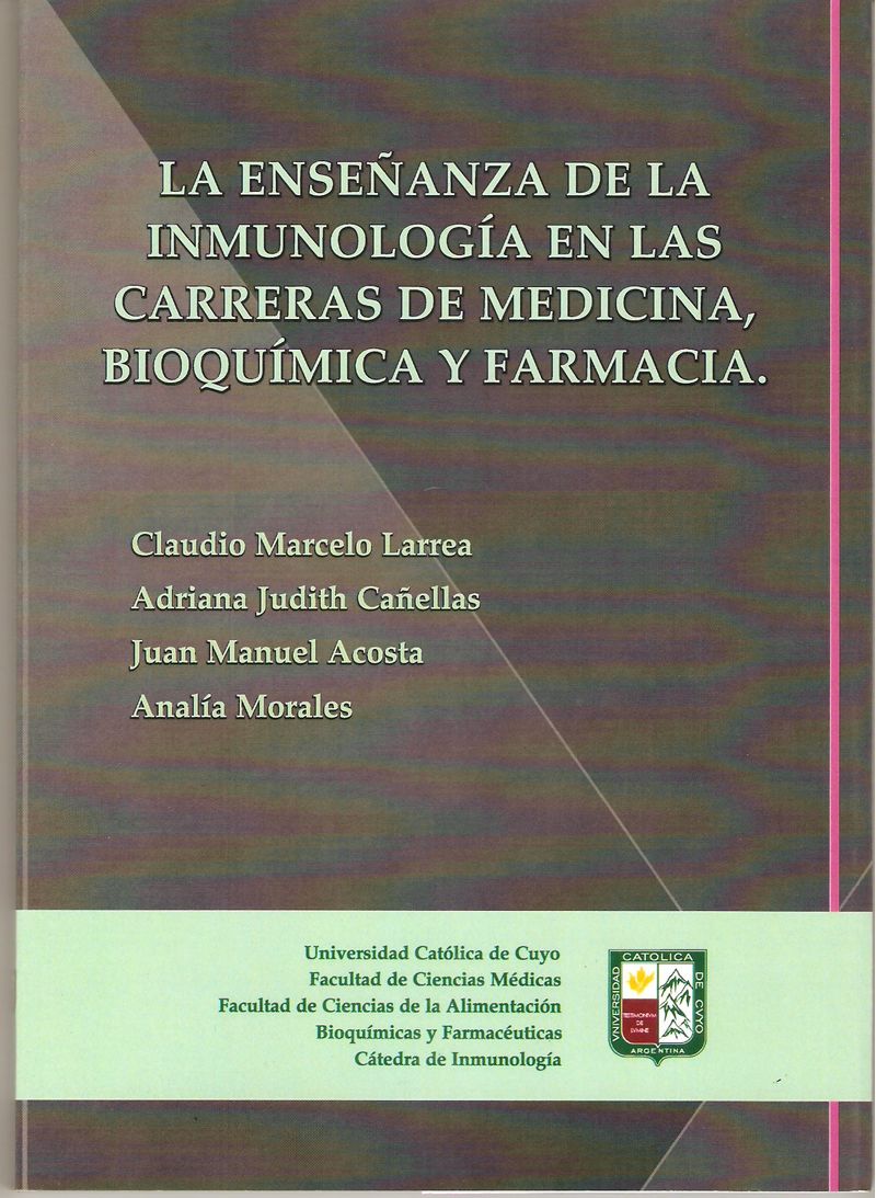 la-ensenanza-de-la-inmunologia-en-las-carreras-de-medicina-bioquimica-y-farmacia