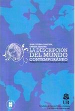 la-descripcion-del-mundo-contemporaneo-tri-biblia-breves-explicaciones-de-nuestro-mundo-9789588298924-uros