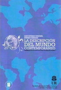 la-descripcion-del-mundo-contemporaneo-tri-biblia-breves-explicaciones-de-nuestro-mundo-9789588298924-uros