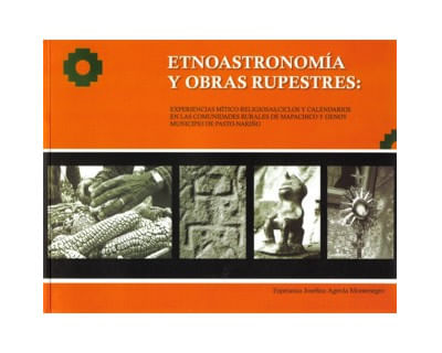 12_etnoastronomia_cesma