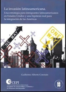 la-invasion-latinoamericana-una-estrategia-para-inmigrantes-latinoamericanos-en-estados-unidos-y-una-hipotesis-real-para-la-integracion-de-las-americas-9789588298924-uros