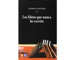 251_libros_escri_foce
