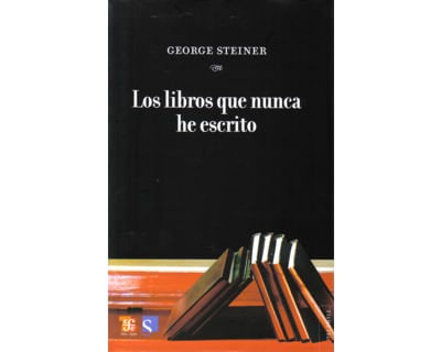251_libros_escri_foce