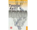 483_teoria_derecho_foce