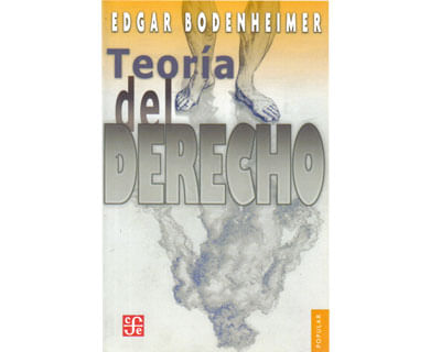 483_teoria_derecho_foce