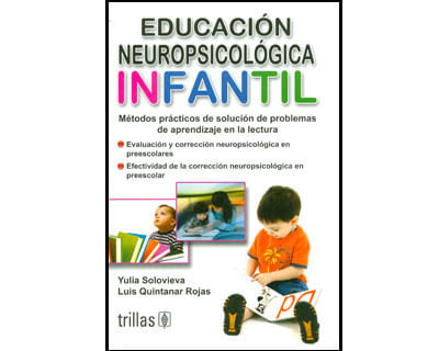 314_educacion_neuropsicologica_tril