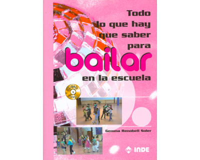 173_todo_lo_que_hay_inte
