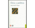 538_etica_y_politica_foce