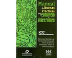 33_manual_de_buenas_uemp
