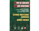 693_por_un_gobierno_foce