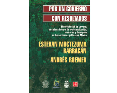 693_por_un_gobierno_foce