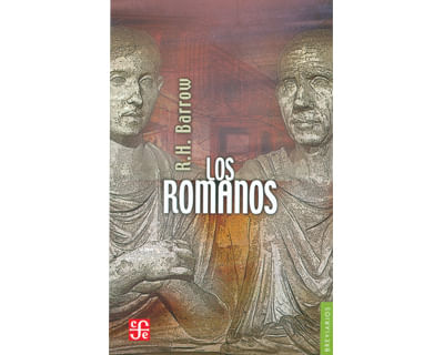 792_los_romanos_foce