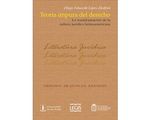 10_teoria_impura_del_derecho_legi