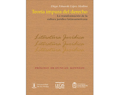 10_teoria_impura_del_derecho_legi