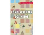 892_como_aprenden_los_ninos_foce