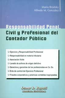 228_responsabil_contador_inte