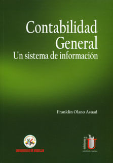 237_9789588692593_ediu