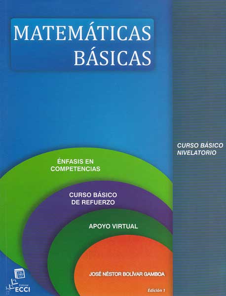 Matemáticas básicas