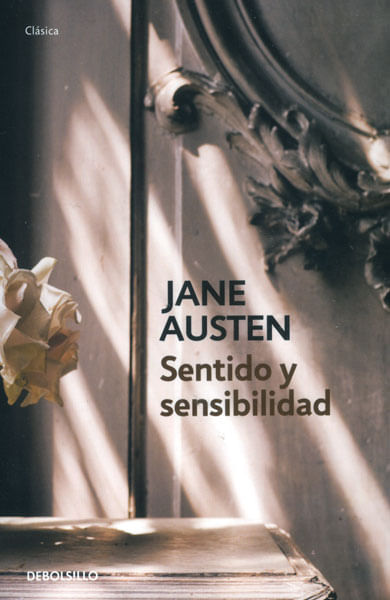 Sentido y sensibilidad