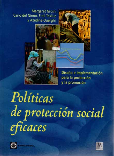 272_9789588307657_BIBL