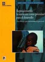278_9789588307077_BIBL