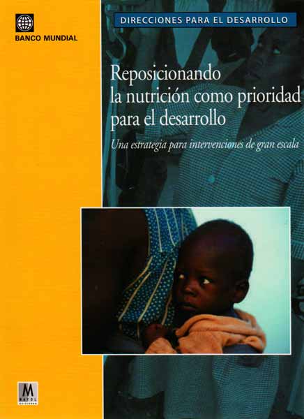 278_9789588307077_BIBL