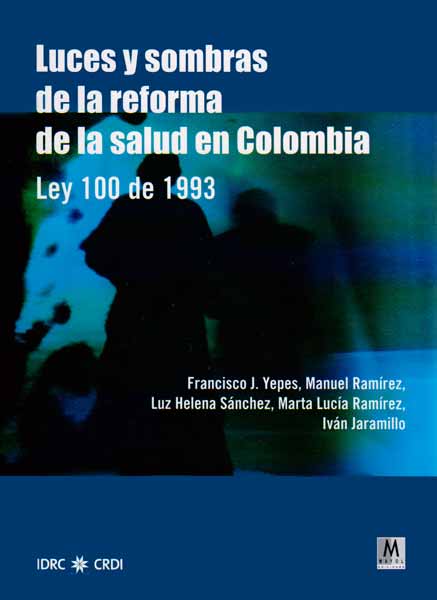 337_9789588307862_BIBL