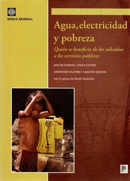 288_9589786014_BIBL