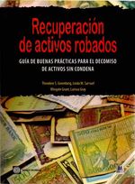 346_9789588307671_BIBL