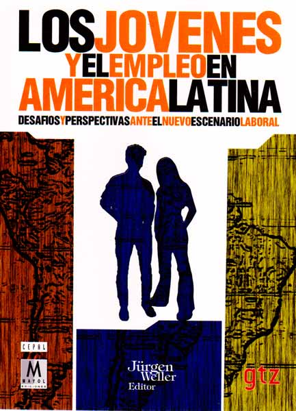 334_9589786030_BIBL