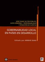 321_9588307428_BIBL