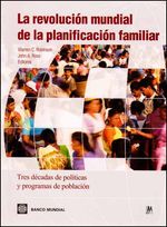 329_9789588307480_BIBL