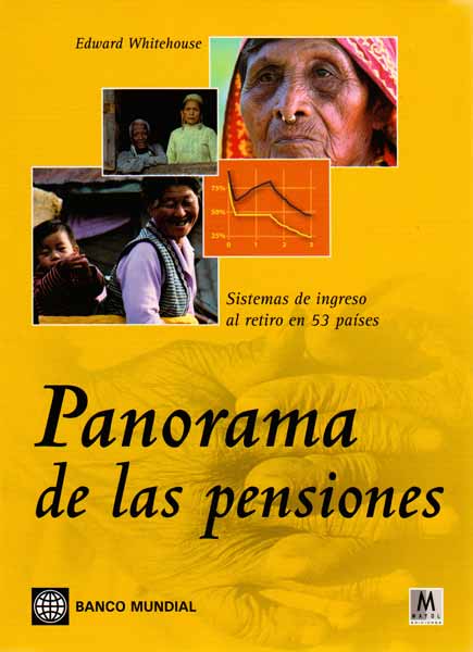 343_9789588307190_BIBL