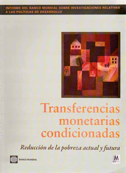 353_9588307732_BIBL