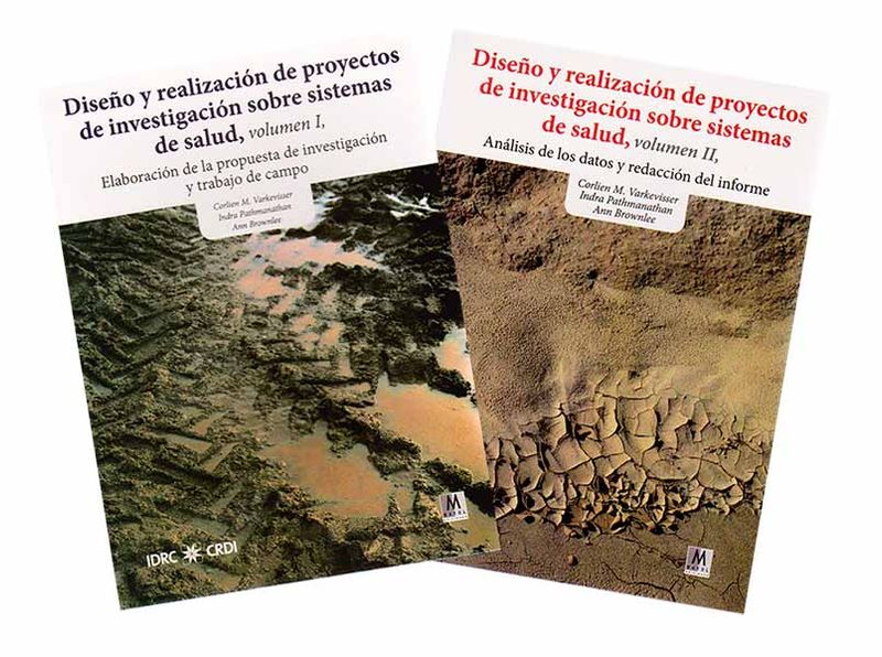305_9789588307947_BIBL