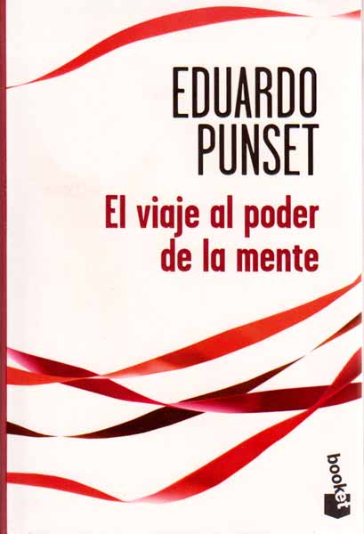 2559_9788423326983_PLAN